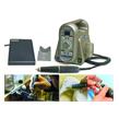 Drills, Micromotors & Pendant Motors