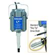 Foredom High Torgue, Low Speed Pendant Motor