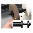 Wheel Mandrel - Foredom