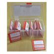 Box Sets of Branded Generic Glasses