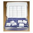 Cousins O-Ring & Flat Gasket Set, 251 Sizes