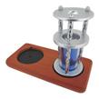 Gemmological Instruments