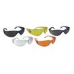 Safety Glasses