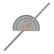 Depth Gauge
