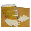 Latex Disposable Gloves