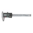 Digital Vernier Gauges