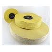 Polishing Mops & Wheels