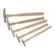 Jewellers Hammers