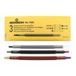 Watch Hand Fitting Tools