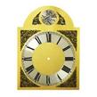 Hermle Clock Dials