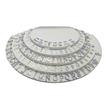 Pendant Initials, Numbers & Symbols