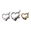 Catches & Clasps
