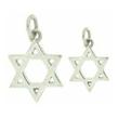 Religous Pendants