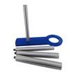 Jump Ring Maker & Manufacturer