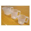 Funnels & Jugs