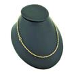 Plated Chain