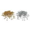 Chain Hooks