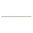 Silver Solder Strips