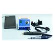 Drills, Micromotors & Pendant Motors