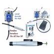 Foredom Pendant Drill Motors