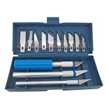 Scalpel Knife Set