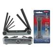 Hex Allen Key Set