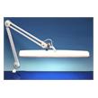 Daylight Bench Lamps