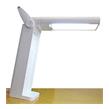 Table Folding Lamp