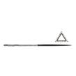 Needle Files