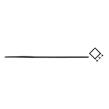Gravers or Scorpers & Deburring