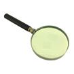 Hand Held Magnifiers