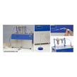 Soldering, Heating & Micro Welding