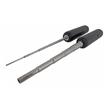 Jump Ring Making Tools