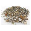 Watch Parts Assorted