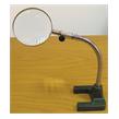 Hands Free Table Top Magnifier