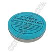 Engineers Marking Blue