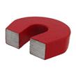 Magnets