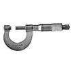 Micrometers