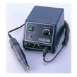 Micromotors - A*F Swiss