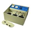 Elecro Stripping, Plating & Polishing Machine