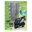 Maxell "Mercury Free" Batteries