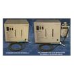 Micro Welders