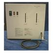 Soldering, Heating & Micro Welding