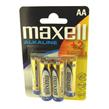 Clock Batteries