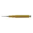 Grease & Oil Applicator