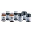 Lubricant Oils & Grease