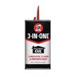 General Purpose 3 in 1 Oil