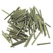 Steel Pins