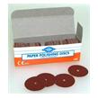 Kemdent Paper Polishing Disks
