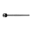 Rotary Mandrels